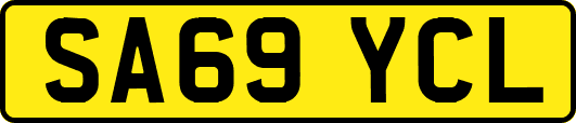 SA69YCL