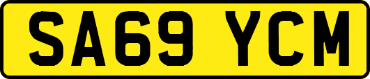 SA69YCM