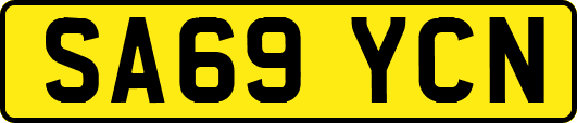 SA69YCN
