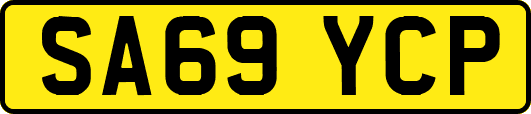 SA69YCP