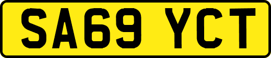 SA69YCT