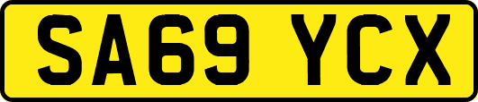 SA69YCX
