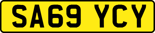 SA69YCY