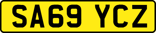 SA69YCZ