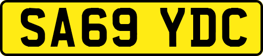 SA69YDC