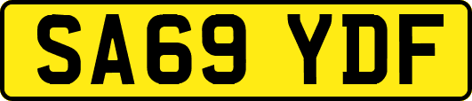 SA69YDF