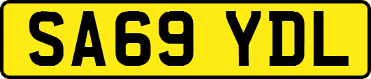 SA69YDL
