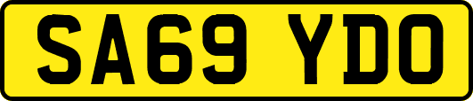 SA69YDO