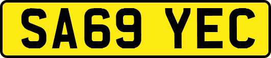 SA69YEC