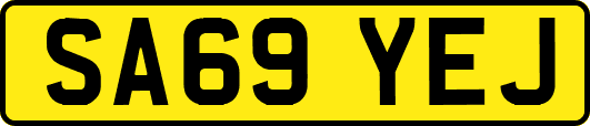 SA69YEJ