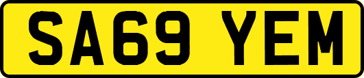 SA69YEM