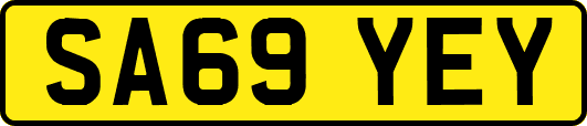 SA69YEY