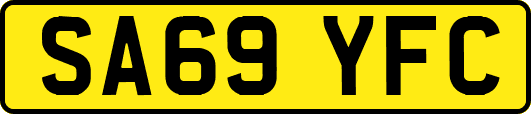 SA69YFC