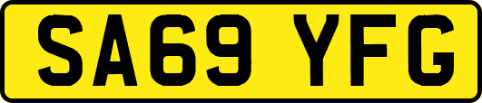 SA69YFG