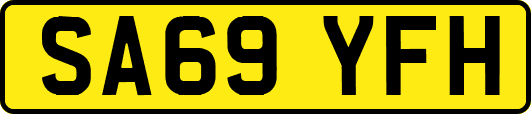 SA69YFH
