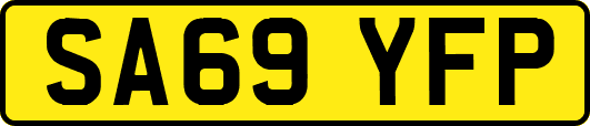 SA69YFP
