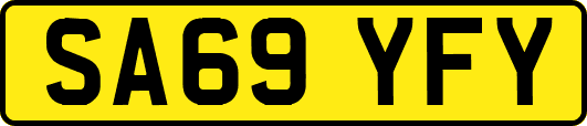 SA69YFY