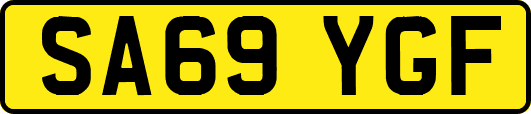 SA69YGF