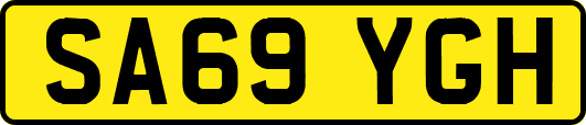 SA69YGH