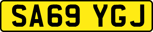 SA69YGJ