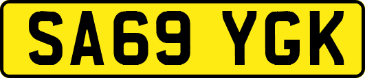 SA69YGK