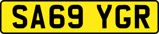 SA69YGR