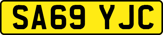 SA69YJC