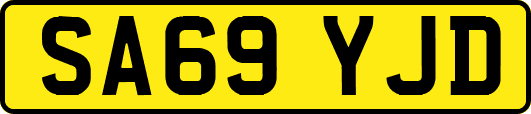 SA69YJD