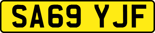 SA69YJF