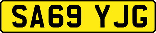 SA69YJG