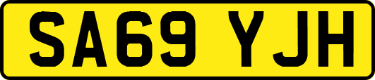 SA69YJH