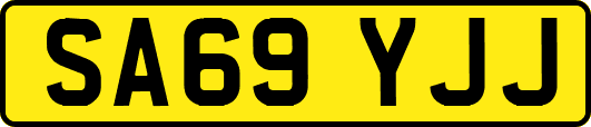 SA69YJJ