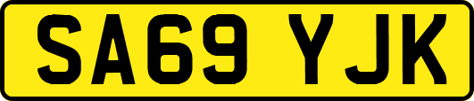 SA69YJK