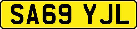 SA69YJL