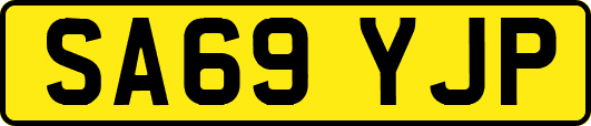 SA69YJP