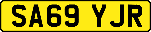 SA69YJR