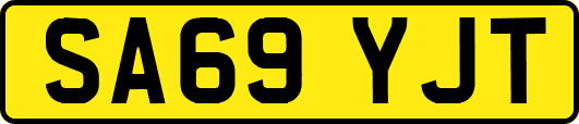 SA69YJT