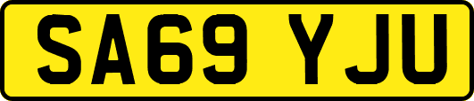 SA69YJU