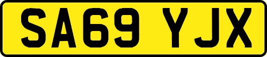 SA69YJX