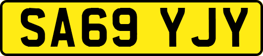 SA69YJY