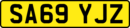 SA69YJZ