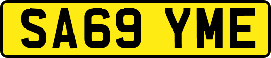 SA69YME