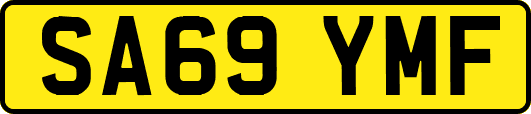 SA69YMF