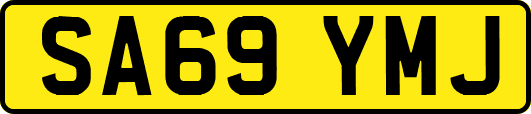 SA69YMJ