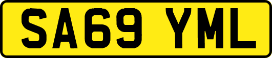 SA69YML