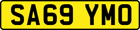 SA69YMO