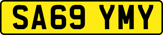 SA69YMY