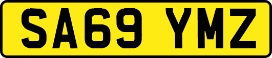 SA69YMZ
