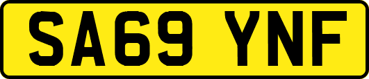 SA69YNF