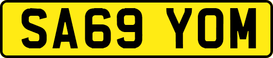 SA69YOM